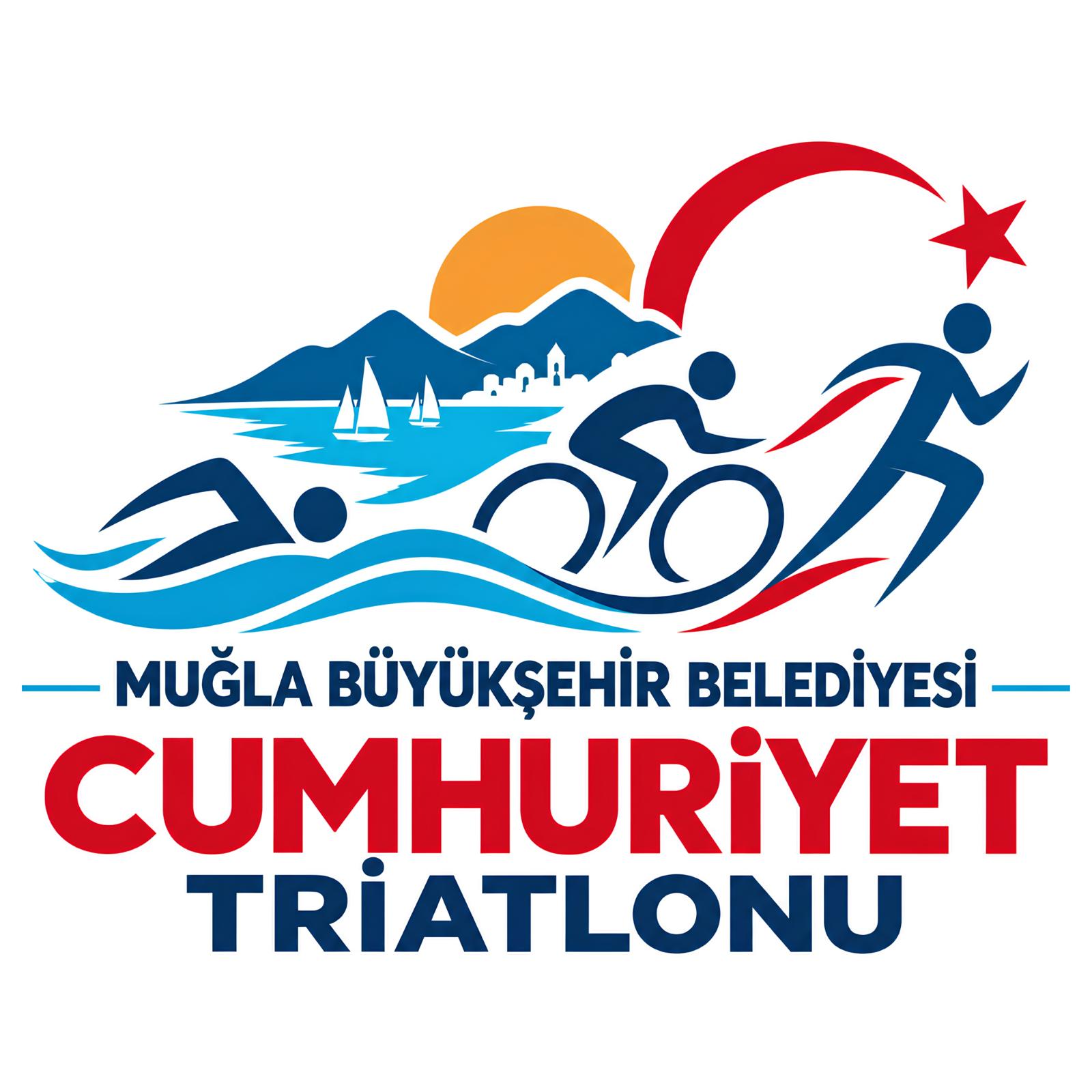 logosu